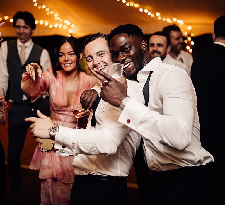 groomsmen-dancing-at-wedding-reception