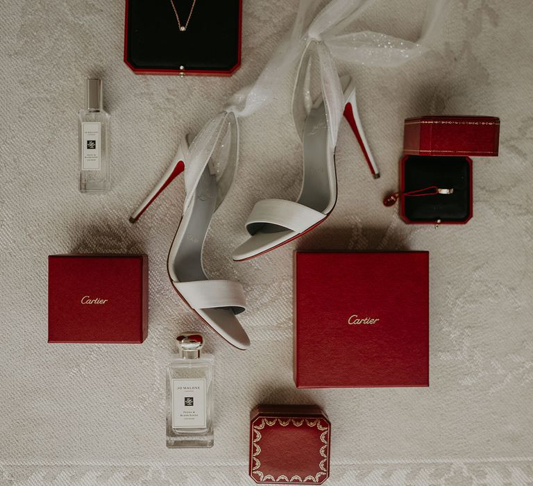 cartier-wedding-jewellery-louboutin-wedding-shoes