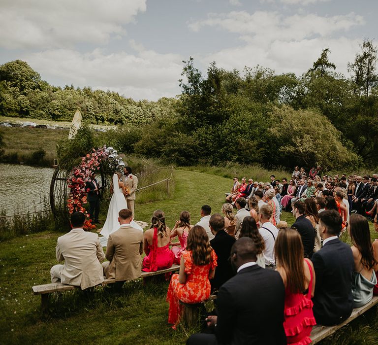 hadsham-farm-outdoor-wedding-ceremony