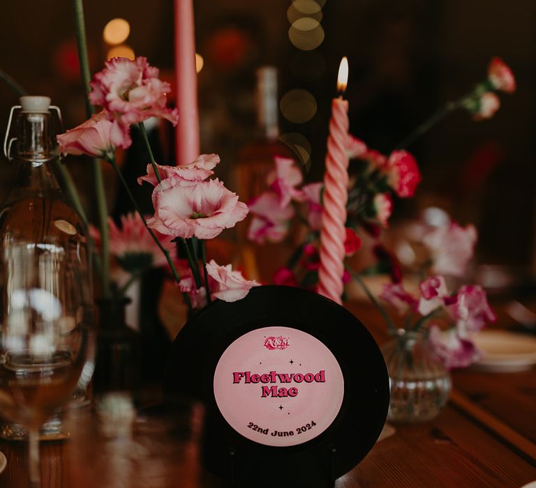 mini-vinyl-record-table-names