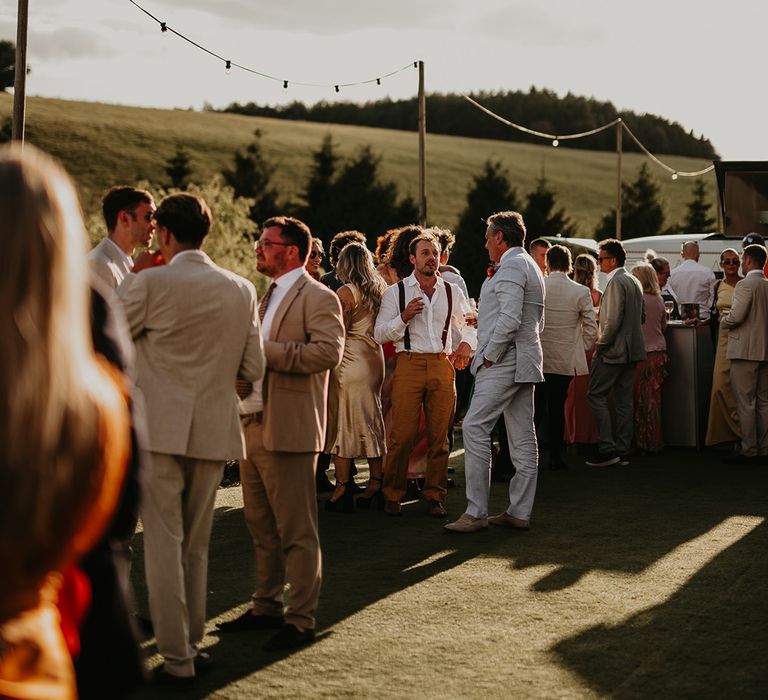 outdoor-wedding-at-hadsham-farm