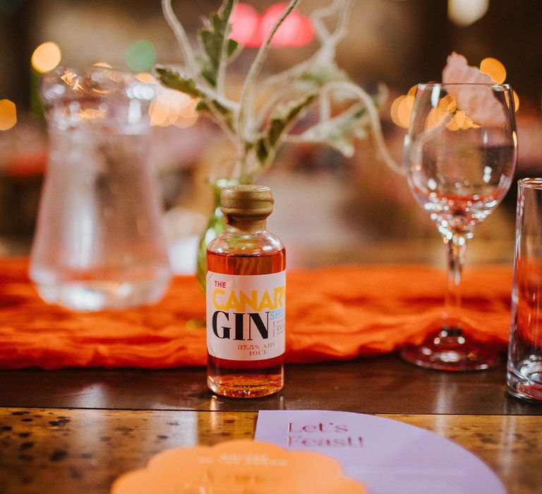 mini-gin-wedding-favours