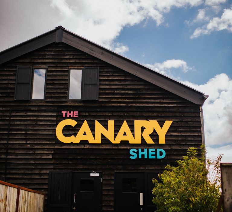 the-canary-shed-wedding-venue