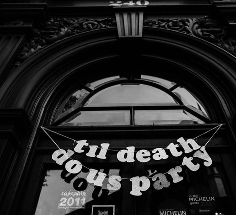 til-death-do-us-party-wedding-banner-sign-decor