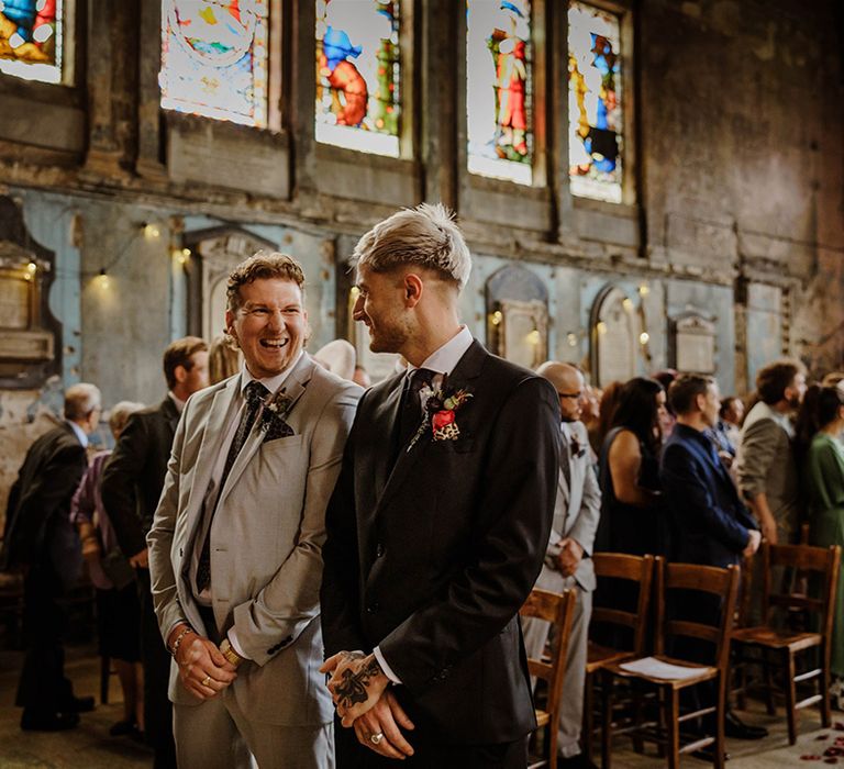 stained-glass-windows-at-asylum-chapel-wedding-venue