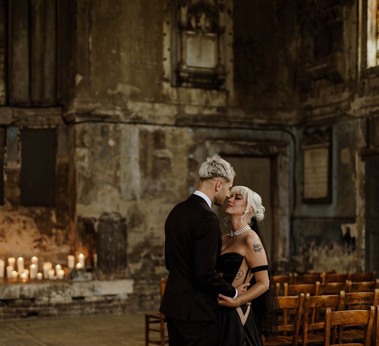 the-asylum-chapel-gothic-wedding