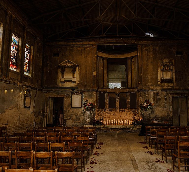 the-asylum-chapel-wedding-venue