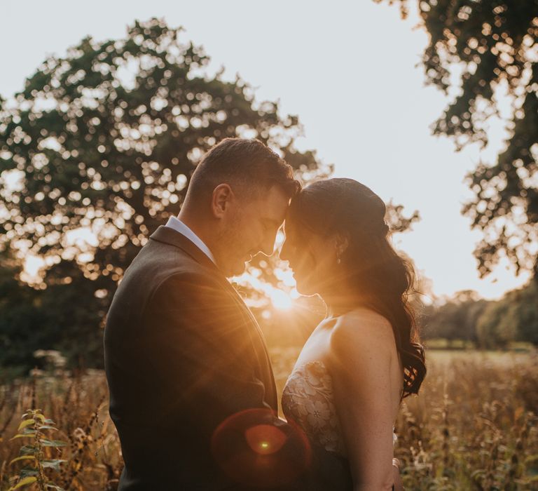 golden-hour-couple-portrait