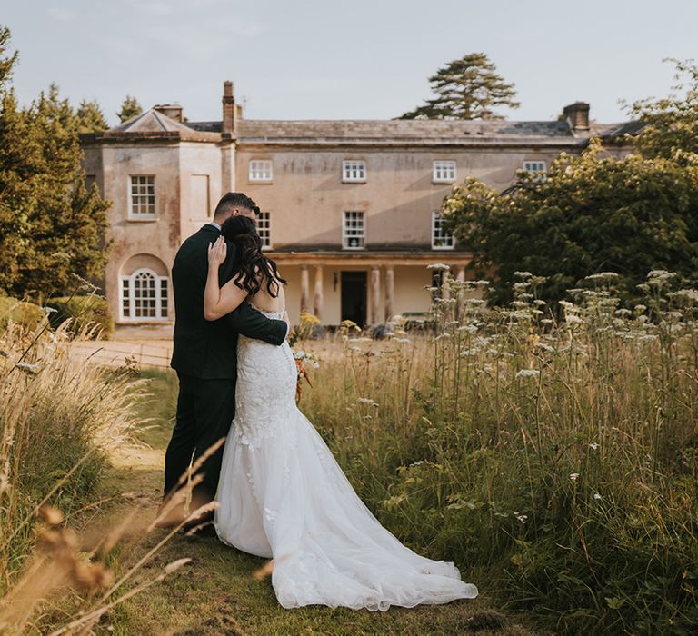 pennard-house-country-house-wedding