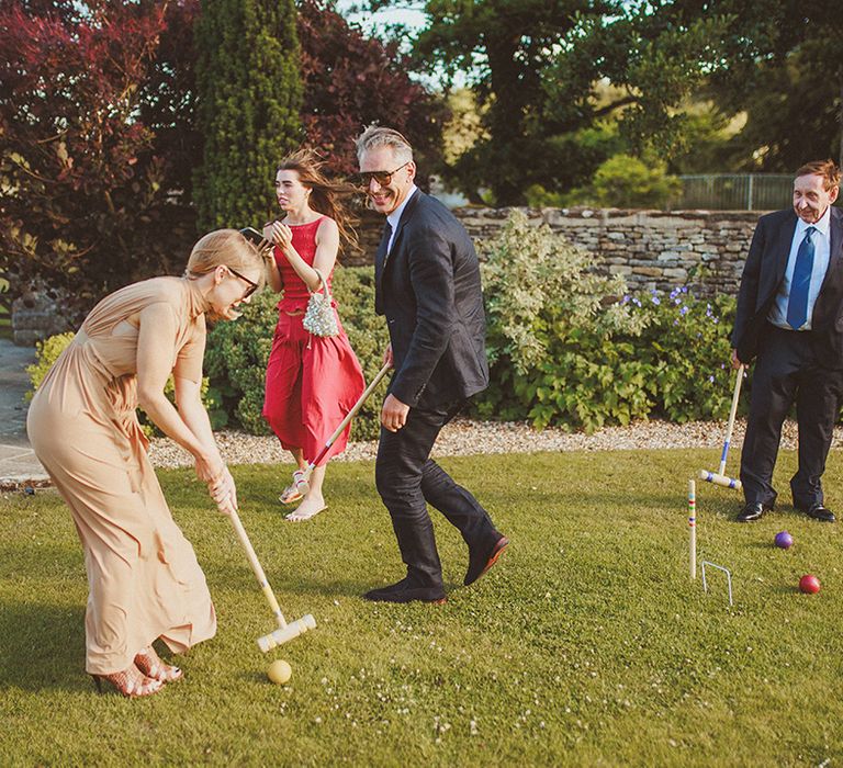 croquet-lawn-games