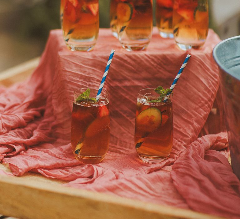 pimms-wedding-drinks-cocktails