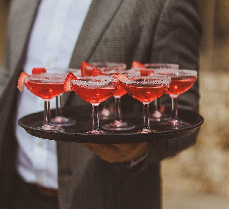 strawberry-wedding-cocktail-drinks