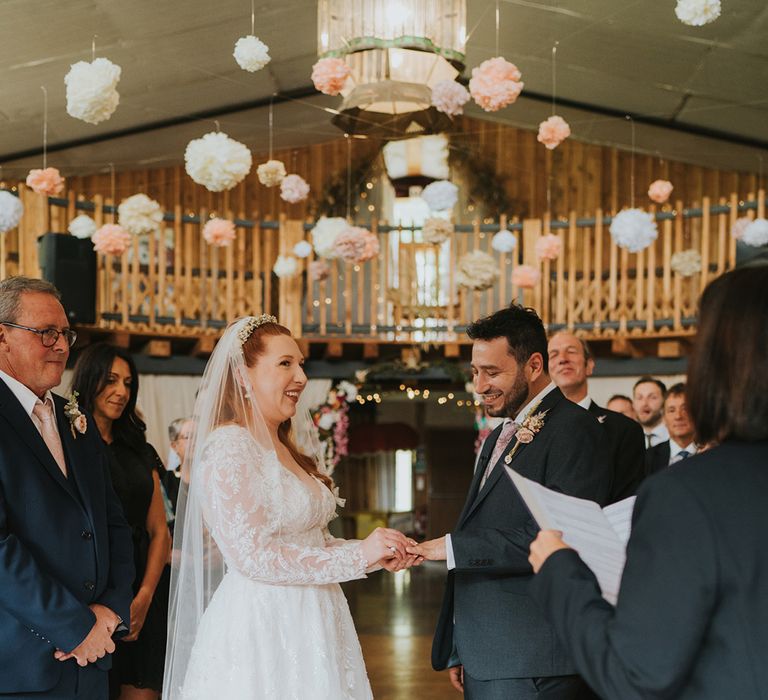 barn-wedding-ceremony