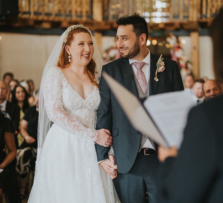 bride-and-groom-gaze-into-each-others-eyes