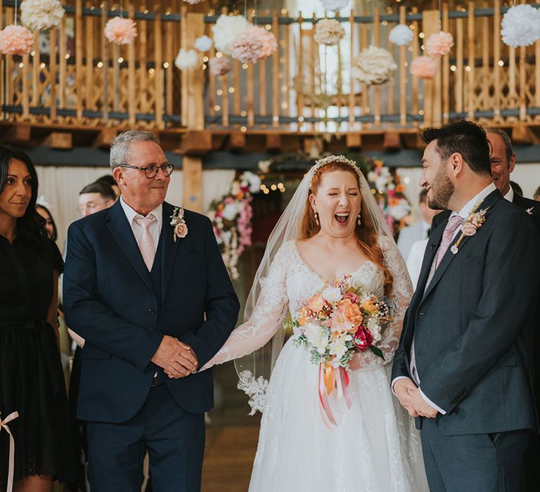 bride-meets-groom-at-the-end-of-the-aisle