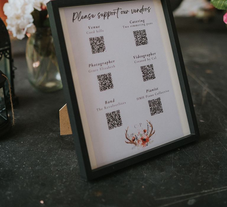 qr-codes-to-thank-suppliers