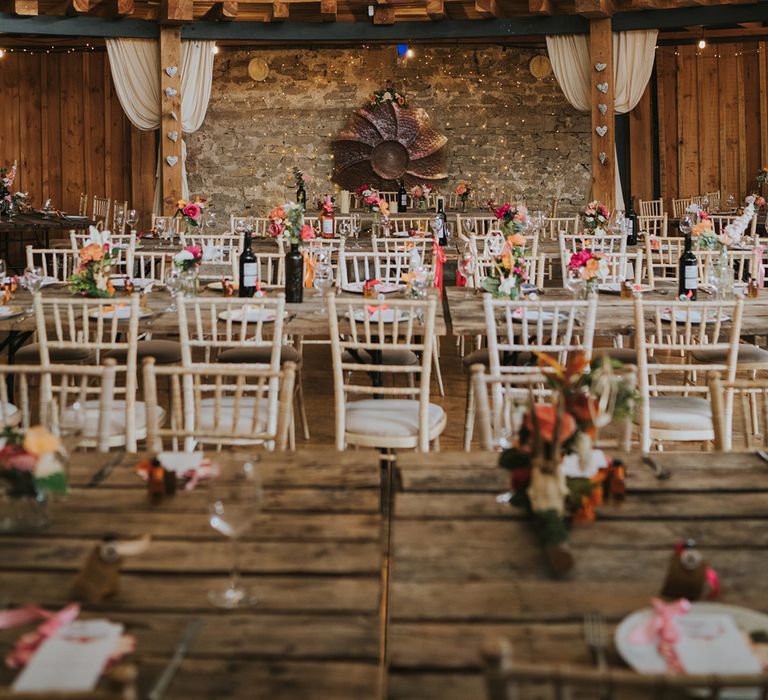 rustic-wedding-tablescape