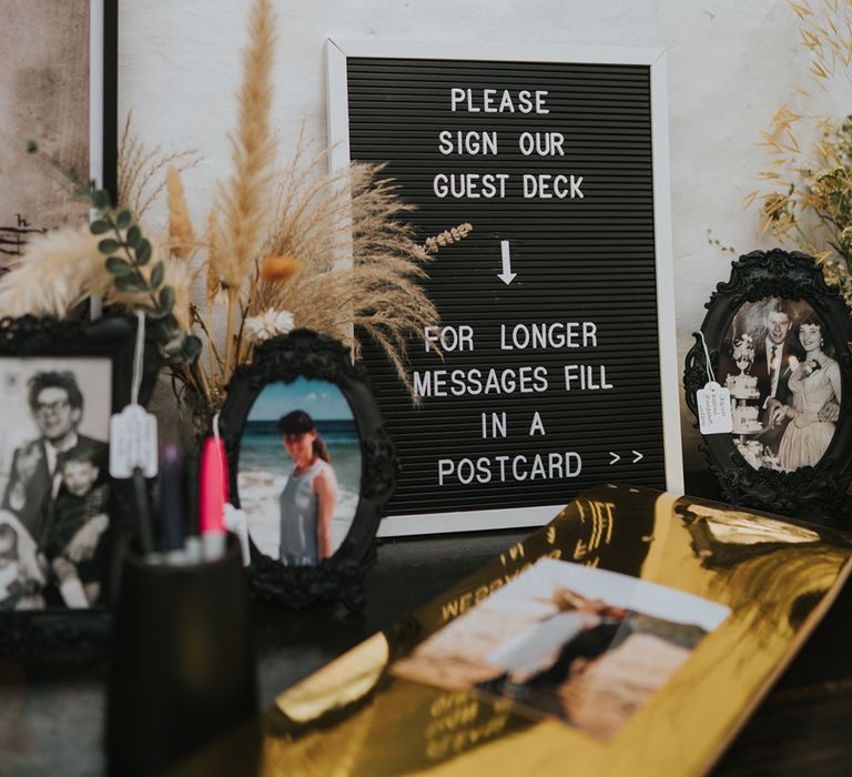 wedding-guest-book-sign