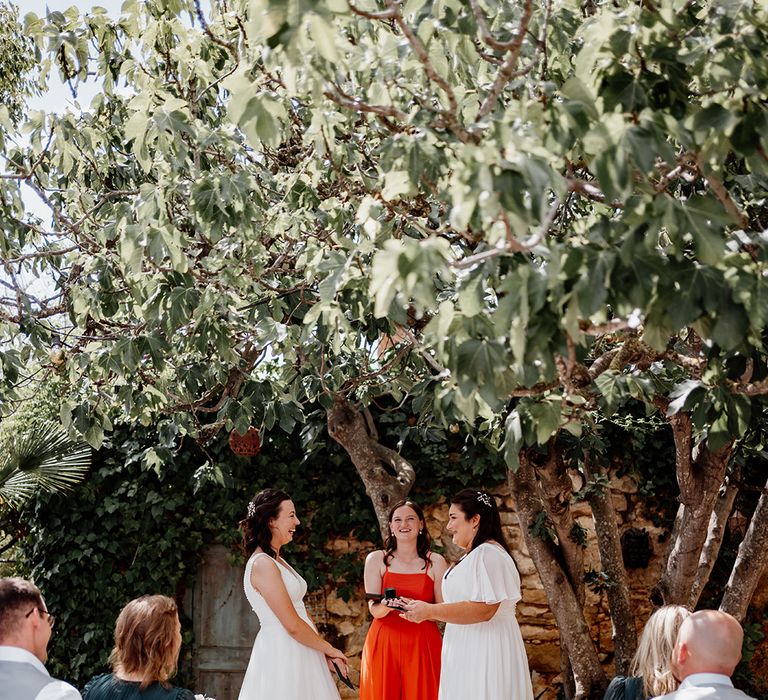 destination-wedding-ceremony-in-spain