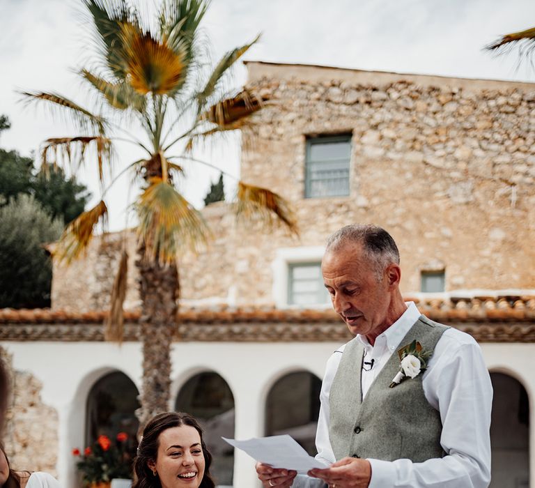 father-of-the-bride-wedding-speech