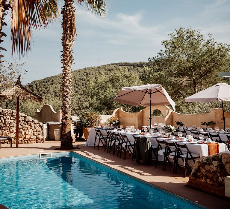 spanish-destination-wedding-venue-with-pool-masia-nur