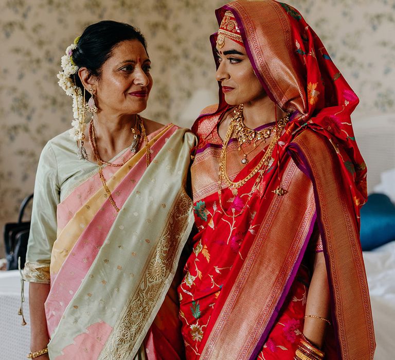 bride-and-mother-of-the-bride-wedding-photo