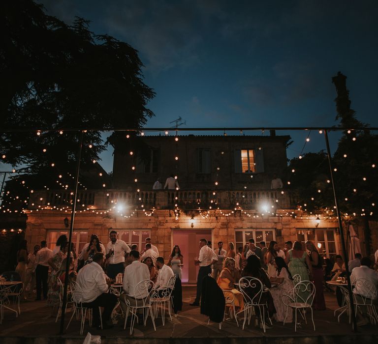 outdoor-chateau-destination-wedding-in-france