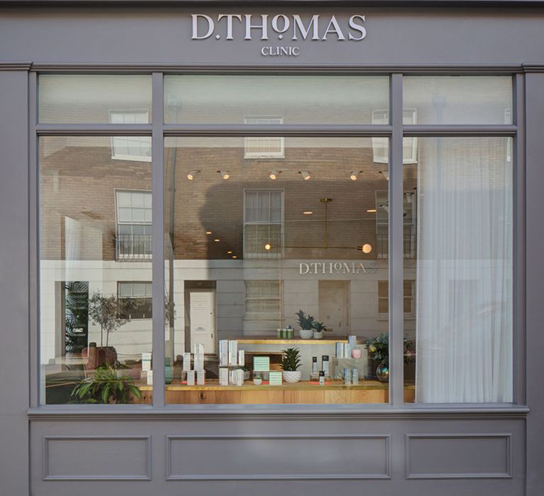 d-thomas-laser-hair-removal-clinic