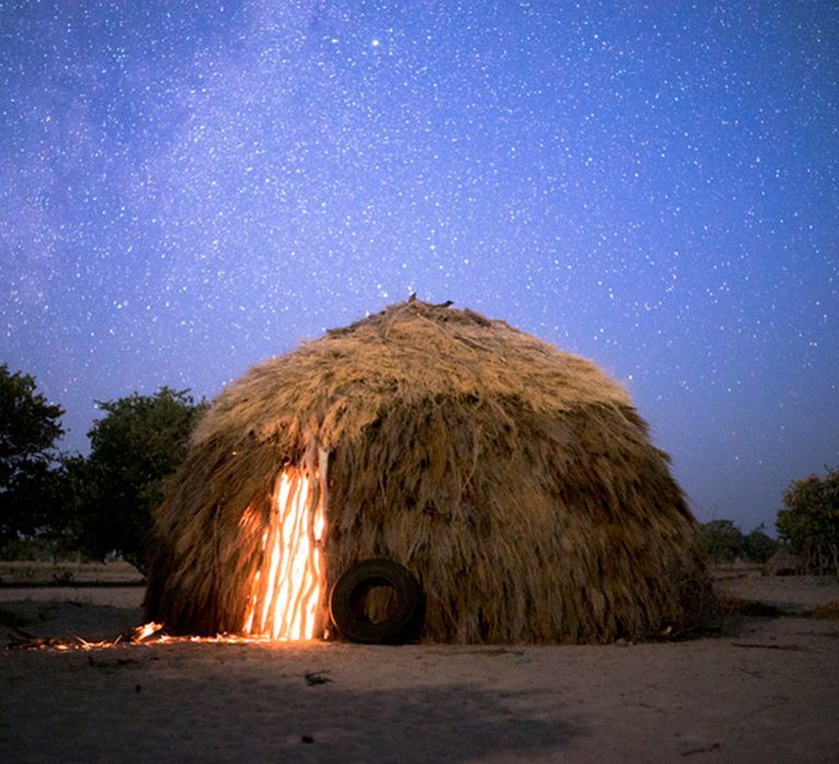 botswana-night-sky