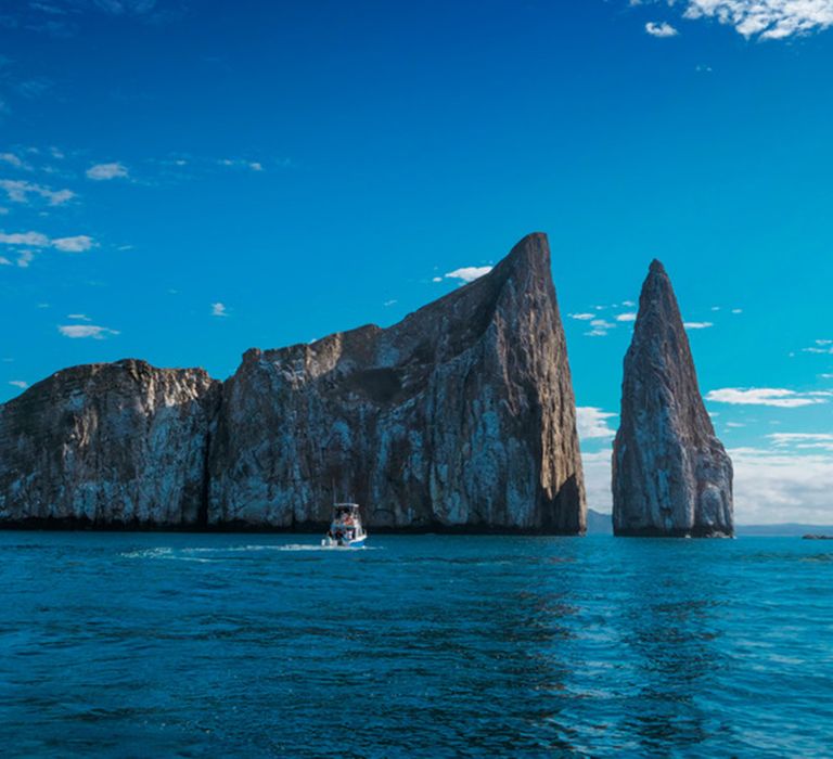 galapagos-islands-proposal-location