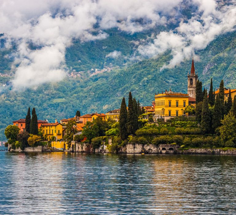 lake-como-italy