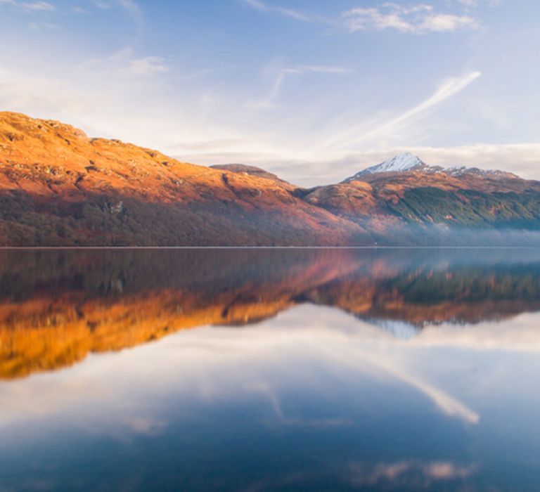 loch-lomond-scotland