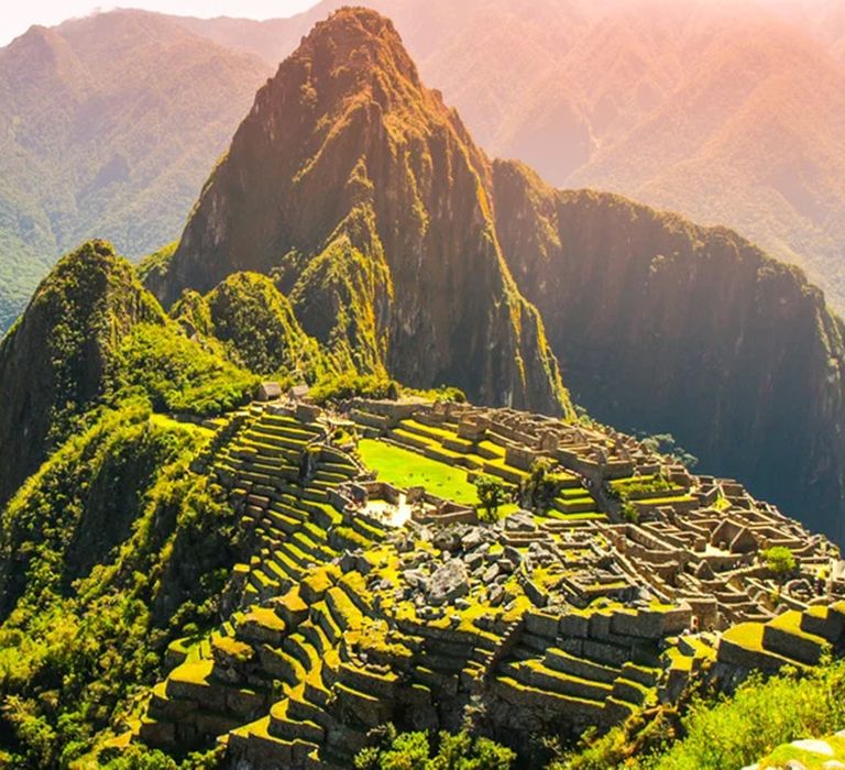 macchu-pichu-peru-destination-proposal-spots