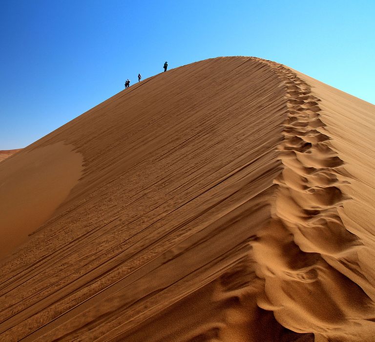 sand-dune-namibia-desert