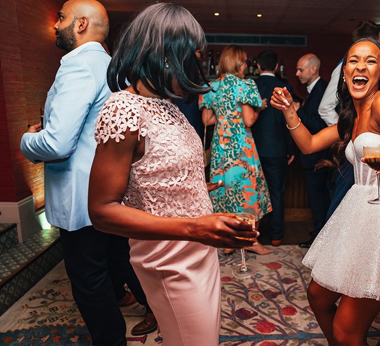 bride-dances-with-mother-of-the-bride