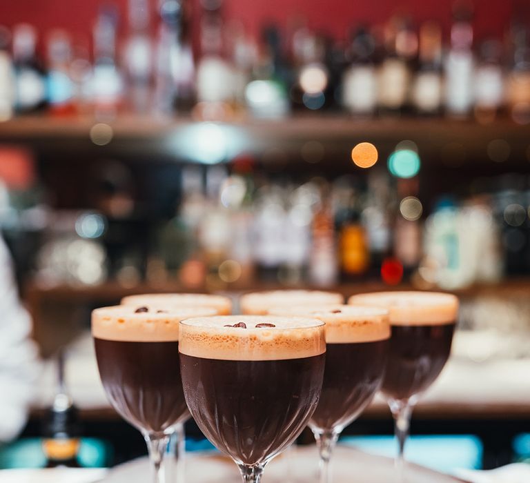 espresso-martini-wedding-cocktail