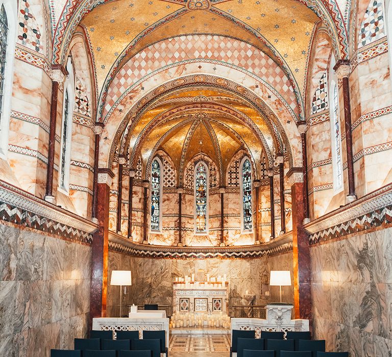 fitzrovia-chapel-wedding-venue