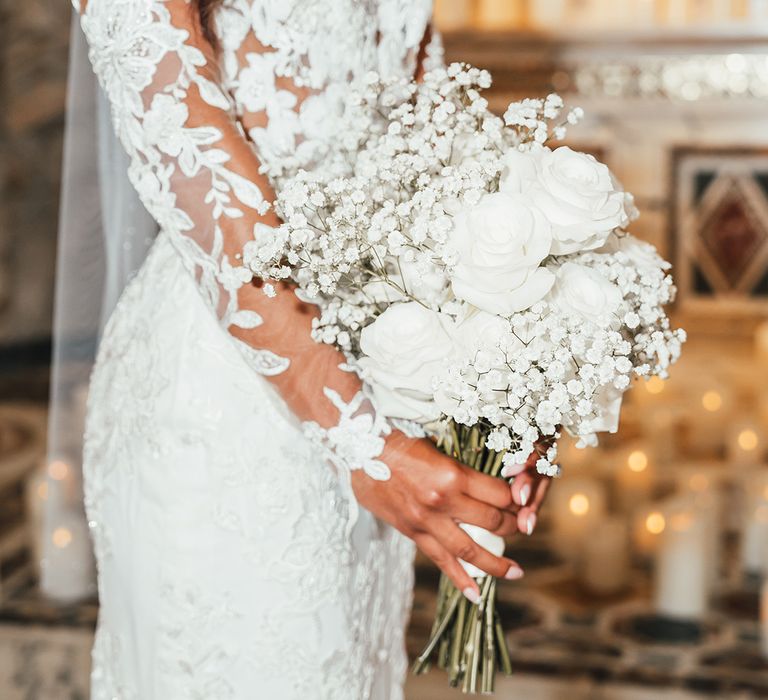 white-rose-and-gypsophila-wedding-bouquet