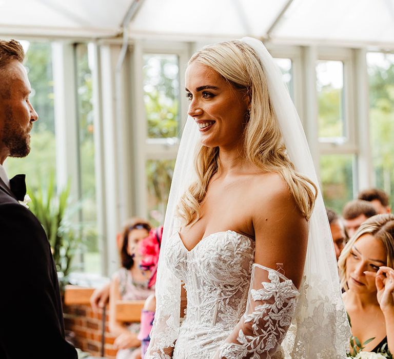 bride-and-groom-at-wedding-ceremony