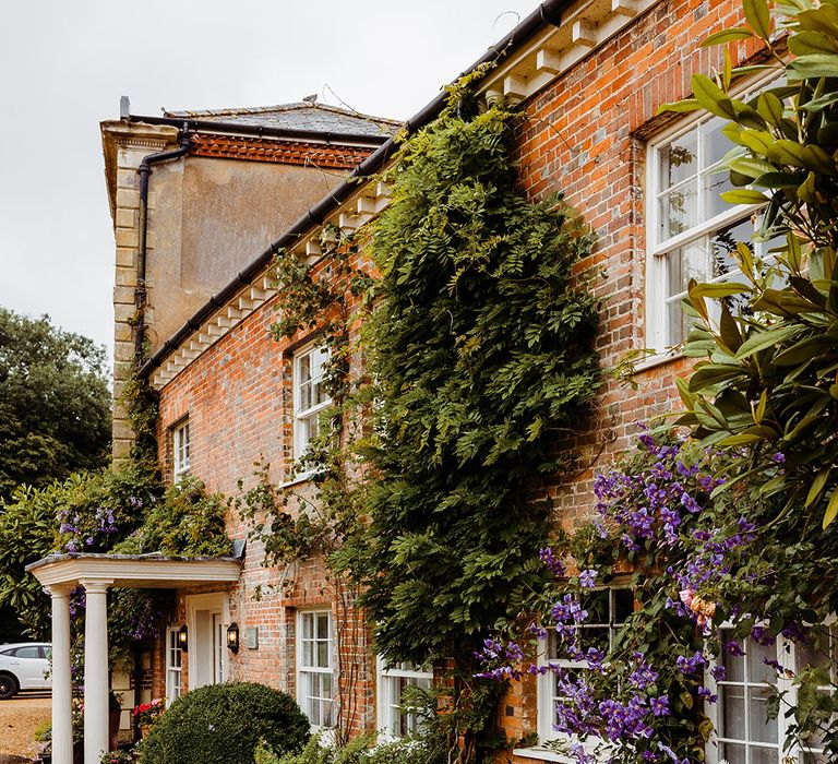 syrencot-country-house-wedding-venue