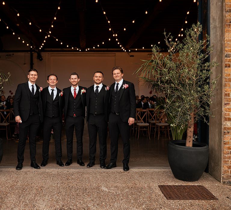 groomsmen-in-wedding-suits