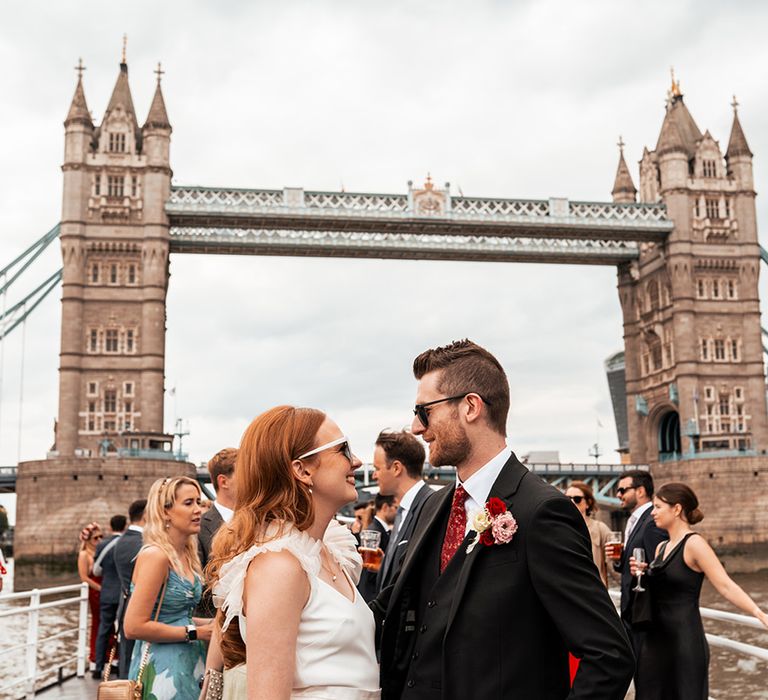 london-city-wedding-for-bride-and-groom