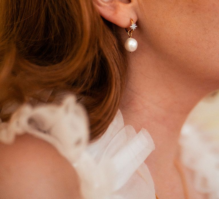 pearl-wedding-earrings