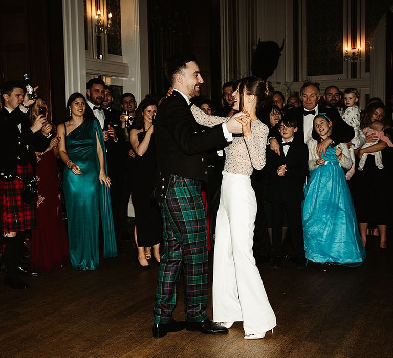 first-dance-at-wedding