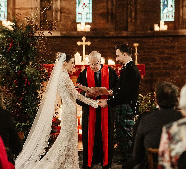 handfasting-wedding-ceremony-at-church-wedding