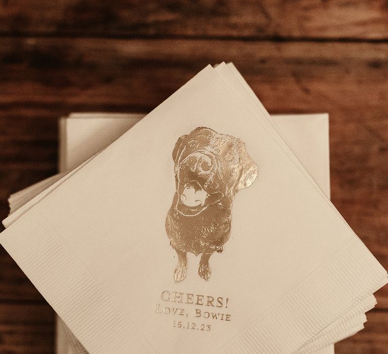 personalised-cocktail-napkins