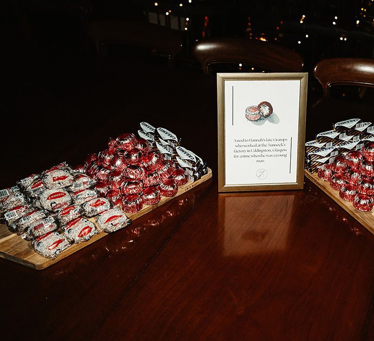 tunnocks-tea-cakes-wedding-favours