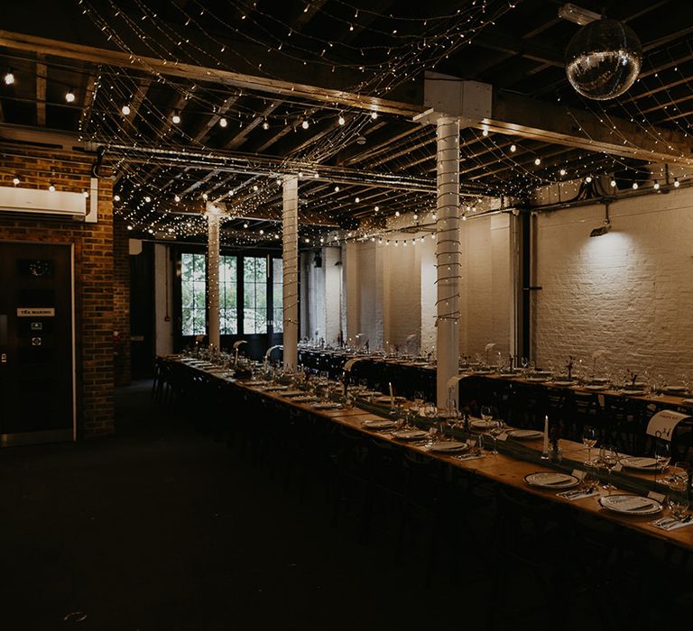 100-barrington-wedding-venue-breakfast-setup