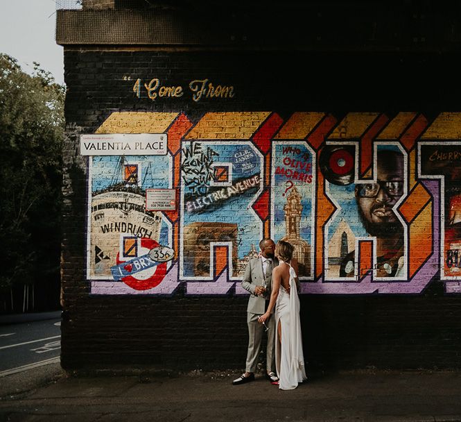 brixton-south-london-wedding