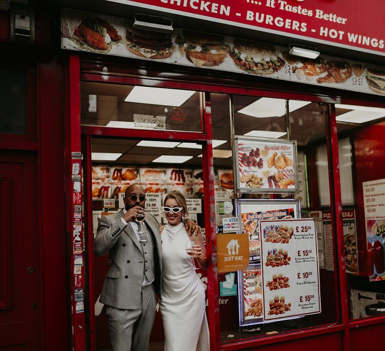 morleys-chicken-shop-south-london-wedding